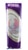 King Soba Noodle Culture Thai Rice Noodles Organic