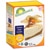 Kinnikinnick Foods Graham Style Crumbs Gluten Free