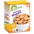 Kinnikinnick Gluten Free Vanilla Wafers