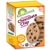 Kinnikinnick Montana's Cookies Chocolate Chip