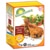 Kinnikinnick Panko Style Bread Crumbs Gluten Free