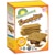 Kinnikinnick S'moreables Graham Style Crackers Gluten Free