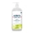 Kirk's 3-In-1 Head To Toe Nourishing Cleanser Juniper & Lime