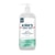 Kirk's 3-In-1 Head To Toe Nourishing Cleanser Mint & Eucalyptus