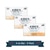Kirk's Gentle Castile Soap Citrus Twist