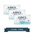 Kirk's Gentle Castile Soap Fragrance Free