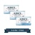 Kirk's Gentle Castile Soap Original Fresh Scent
