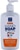 Kiss My Face Kids Hand Soap Citrus