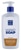 Kiss My Face Moisturizing Hand Soap Coconut