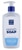 Kiss My Face Moisturizing Hand Soap Fragrance Free