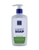 Kiss My Face Moisturizing Hand Soap Olive & Aloe
