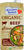 Kitchen Basics Gluten Free Organic Beef Stock