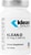 Klean Athlete Klean-D - NSF Certified for Sport