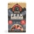 Kodiak Cakes Peak Oatmeal Packets High Protein Berries & Cream