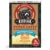 Kodiak Cakes Power Cakes Protein Flapjack & Waffle Mix Birthday Cake with Sprinkles