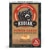 Kodiak Cakes Power Cakes Protein Flapjack & Waffle Mix Chocolate Chip