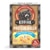 Kodiak Cakes Protein Balls Birthday Cake