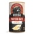 Kodiak Cakes Protein Oats Classic Rolled Oats