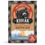 Kodiak Cakes Protein Packed Muffin Mix Blueberry Lemon