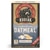 Kodiak Cakes Protein Packed Oatmeal Blueberries & Cream