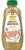 Koops Mustard Organic Spicy Brown