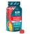 Kori Multi Benefit Omega-3 Gummies Natural Mixed Citrus