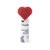 Kradle Dog Calming Hip & Joint Mobility Support Massager Spray