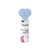 Kradle Dog Calming Skin Recovery Spray