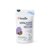Kradle Dog Daily Calming Mobility Hip & Joint Chews Beef Liver