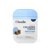 Kradle Dog Daily Calming Supplement Chicken
