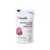 Kradle Dog Daily Skin & Allergy Recovery Beef Liver