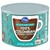 Kroger 100% Colombian Medium Dark Roast Ground Coffee