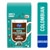 Kroger 100% Colombian Medium Dark Roast Ground Coffee
