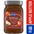 Kroger Apple Butter