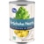 Kroger Artichoke Hearts in Brine
