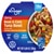 Kroger Bean & Corn Tuna Bowl