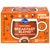 Kroger Breakfast Blend Mild Roast Coffee Pods