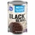 Kroger Canned Black Bean