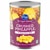 Kroger Canned Crushed Pineapple in Pineapple Juice No Sugar Added