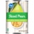 Kroger Canned Pear Slices In Pear Juice