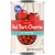 Kroger Canned Pitted Red Tart Cherries In Water