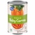 Kroger Canned Whole Baby Carrots