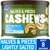 Kroger Cashew Halves & Pieces Lightly Salted