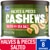 Kroger Cashews Halves & Pieces - Salted