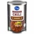 Kroger Chili No Beans Original