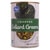 Kroger Chopped Collard Greens