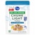 Kroger Chunk Light Tuna Less Sodium