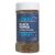 Kroger Coarse Ground Black Pepper