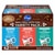 Kroger Coffee Pods Variety Pack