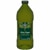 Kroger Cold Pressed Extra Virgin Olive Oil
